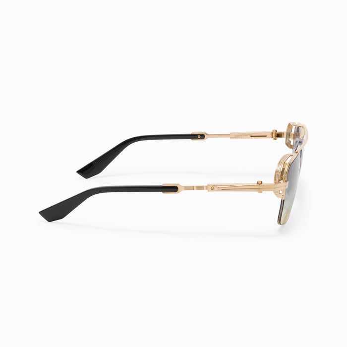 Gafas de Sol Akoni Starliner AKS544 D 57 16 — vista 3