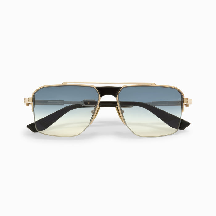 Gafas de Sol Akoni Starliner AKS544 D 57 16 — vista 4