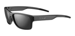 Солнцезащитные очки Bolle Status BS043009 Black Matte 58 11