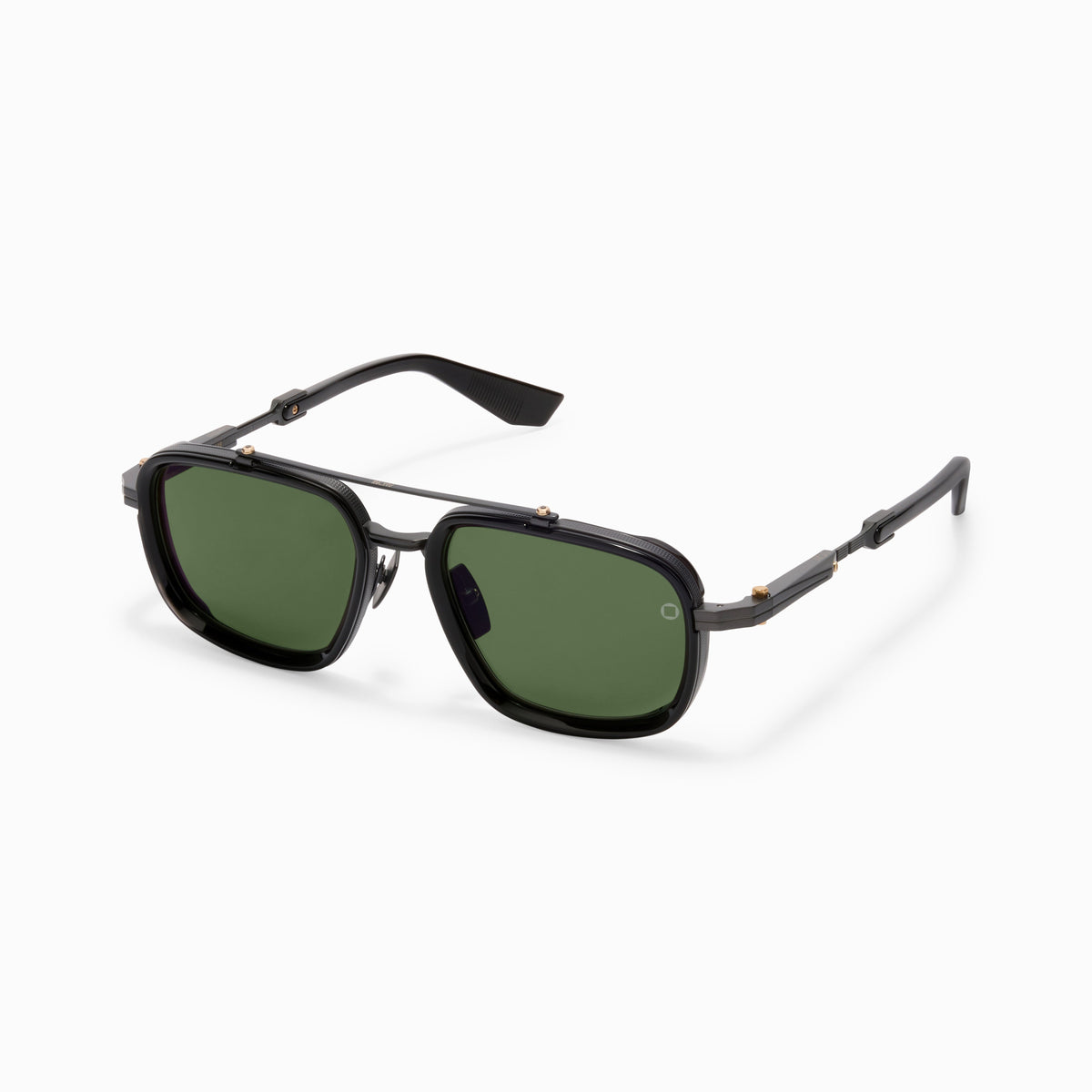 Gafas de Sol Akoni Stellaris AKS541 A 54 19