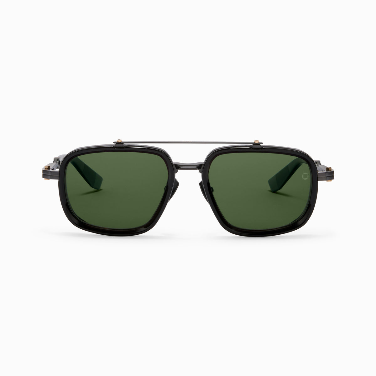 Gafas de Sol Akoni Stellaris AKS541 A 54 19