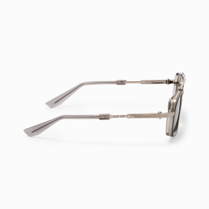 Gafas de Sol Akoni Stellaris AKS541 B 54 19 — vista 3