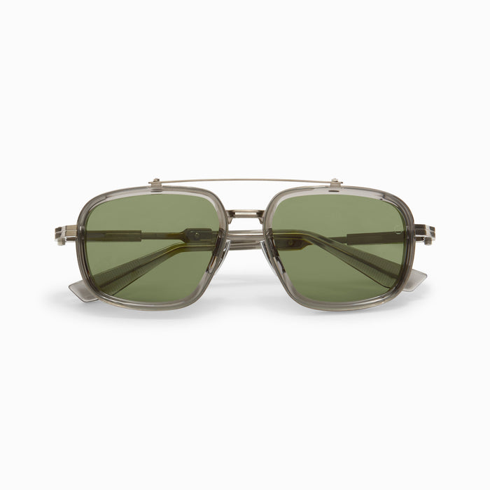 Gafas de Sol Akoni Stellaris AKS541 B 54 19 — vista 4