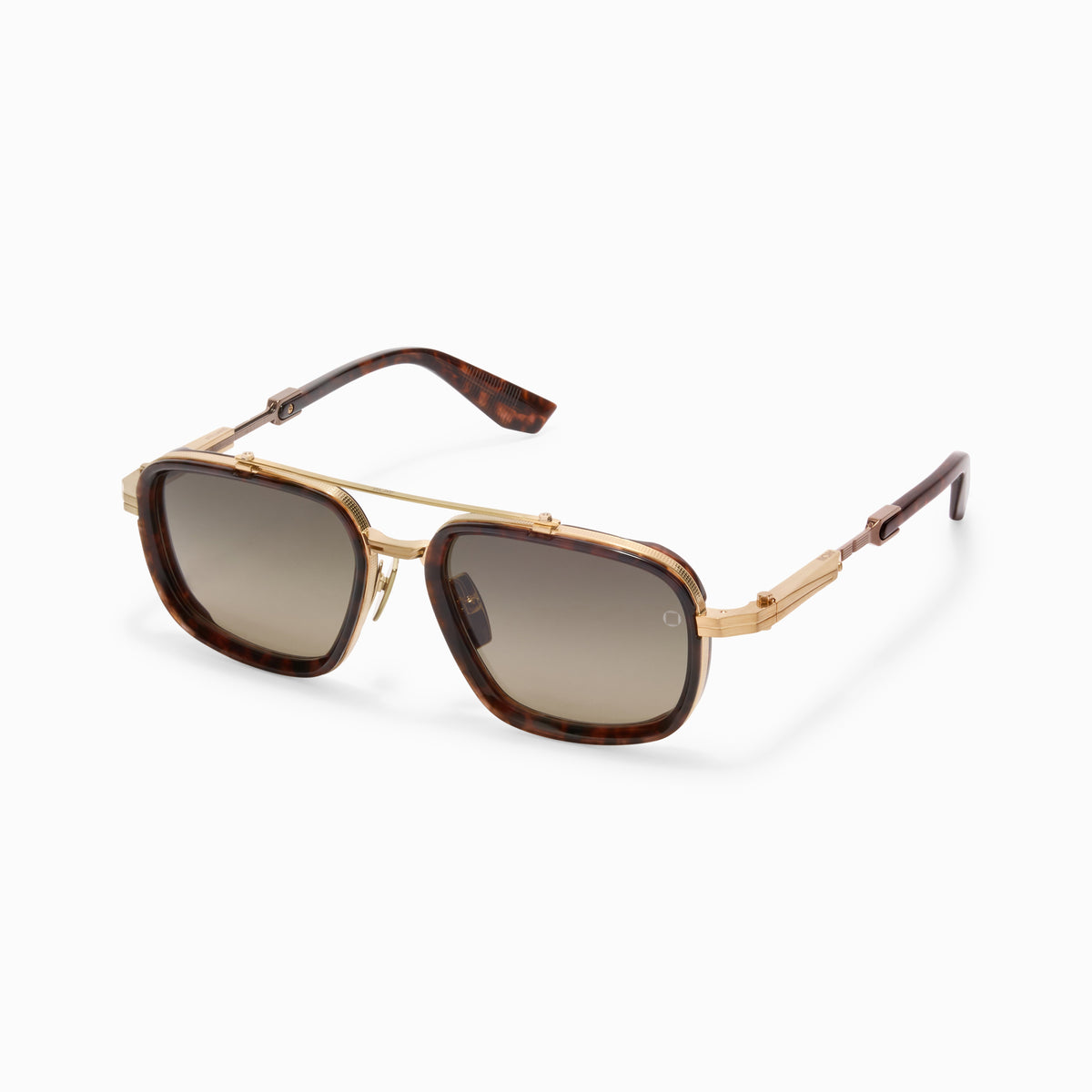 Gafas de Sol Akoni Stellaris AKS541 C 54 19