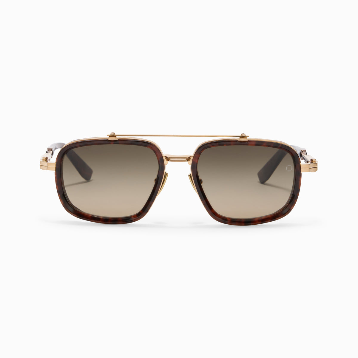 Gafas de Sol Akoni Stellaris AKS541 C 54 19