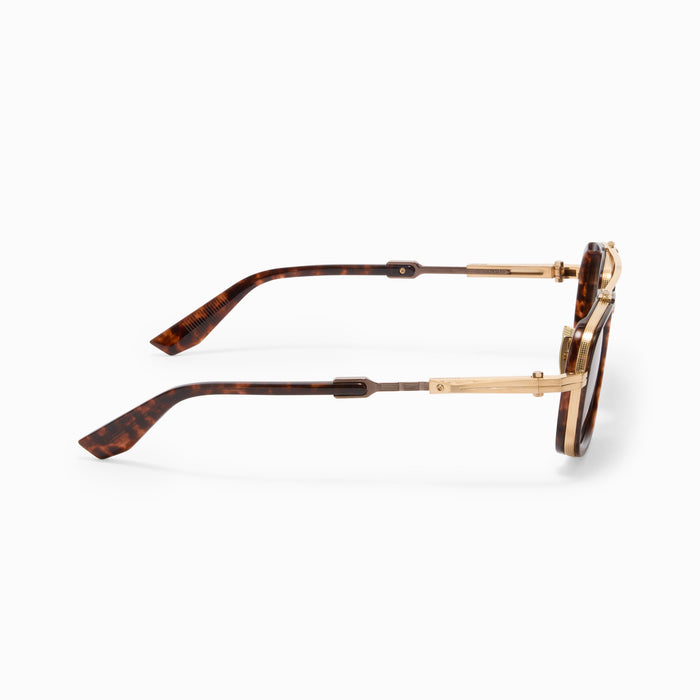 Gafas de Sol Akoni Stellaris AKS541 C 54 19 — vista 3
