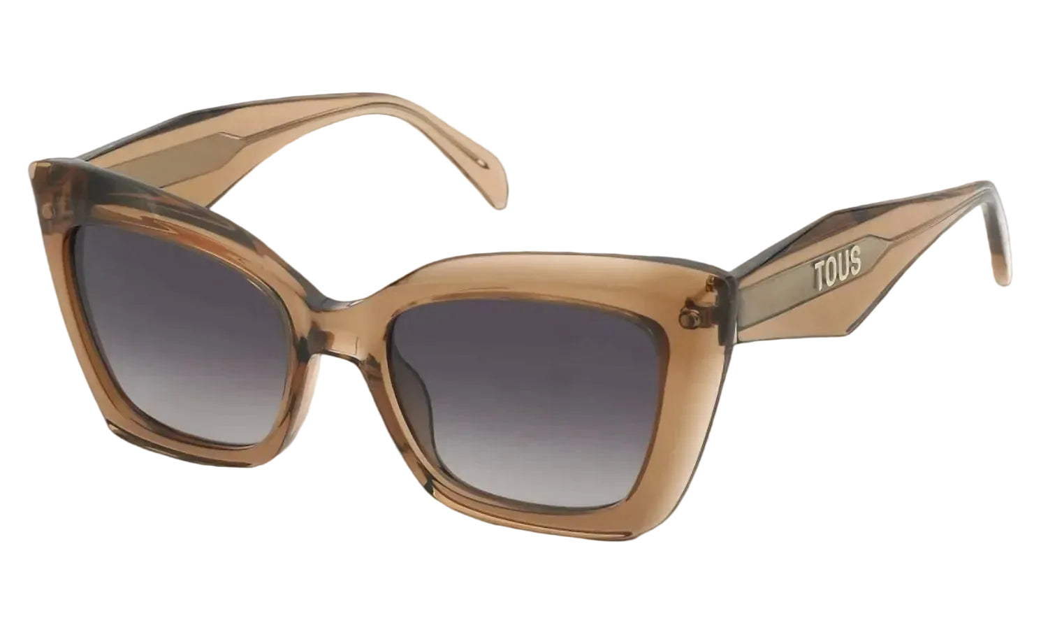 Sunglasses Tous STOD11 0D67 53 19
