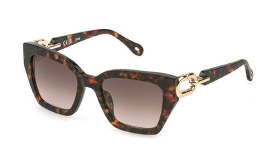 Gafas de Sol Tous STOD41 09JC 53 20