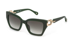 Gafas de Sol Tous STOD41 0J38 53 20