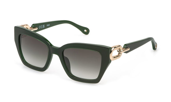 Lunettes de Soleil Tous STOD41 0J38 53 20
