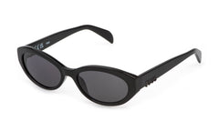 Gafas de Sol Tous STOD43 0700 56 18