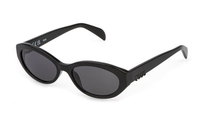 Gafas de Sol Tous STOD43 0700 56 18