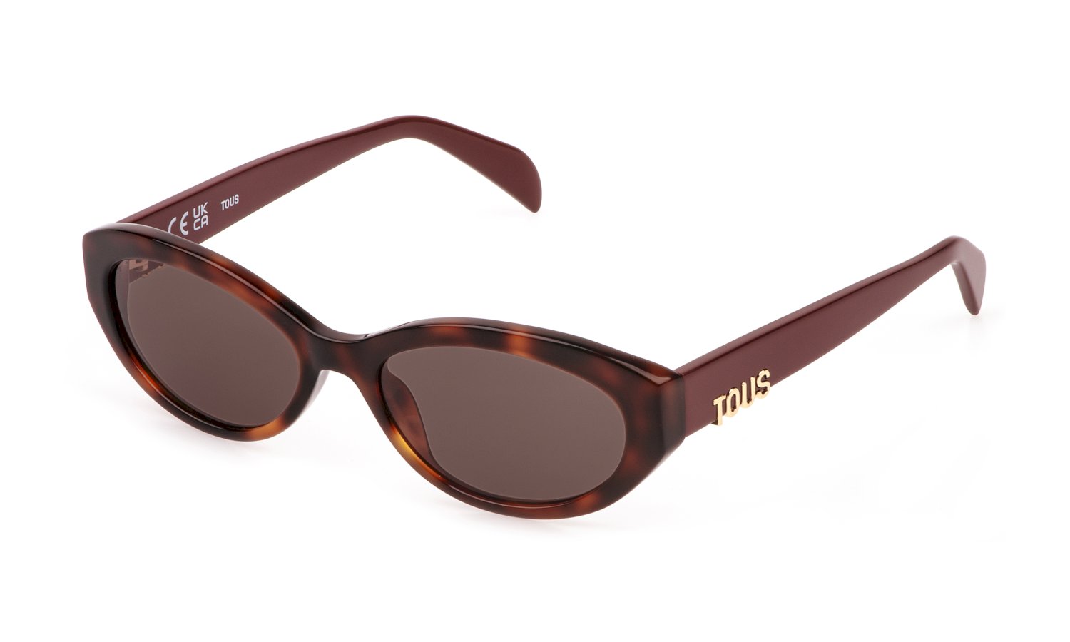 Sunglasses Tous STOD43 0752 56 18