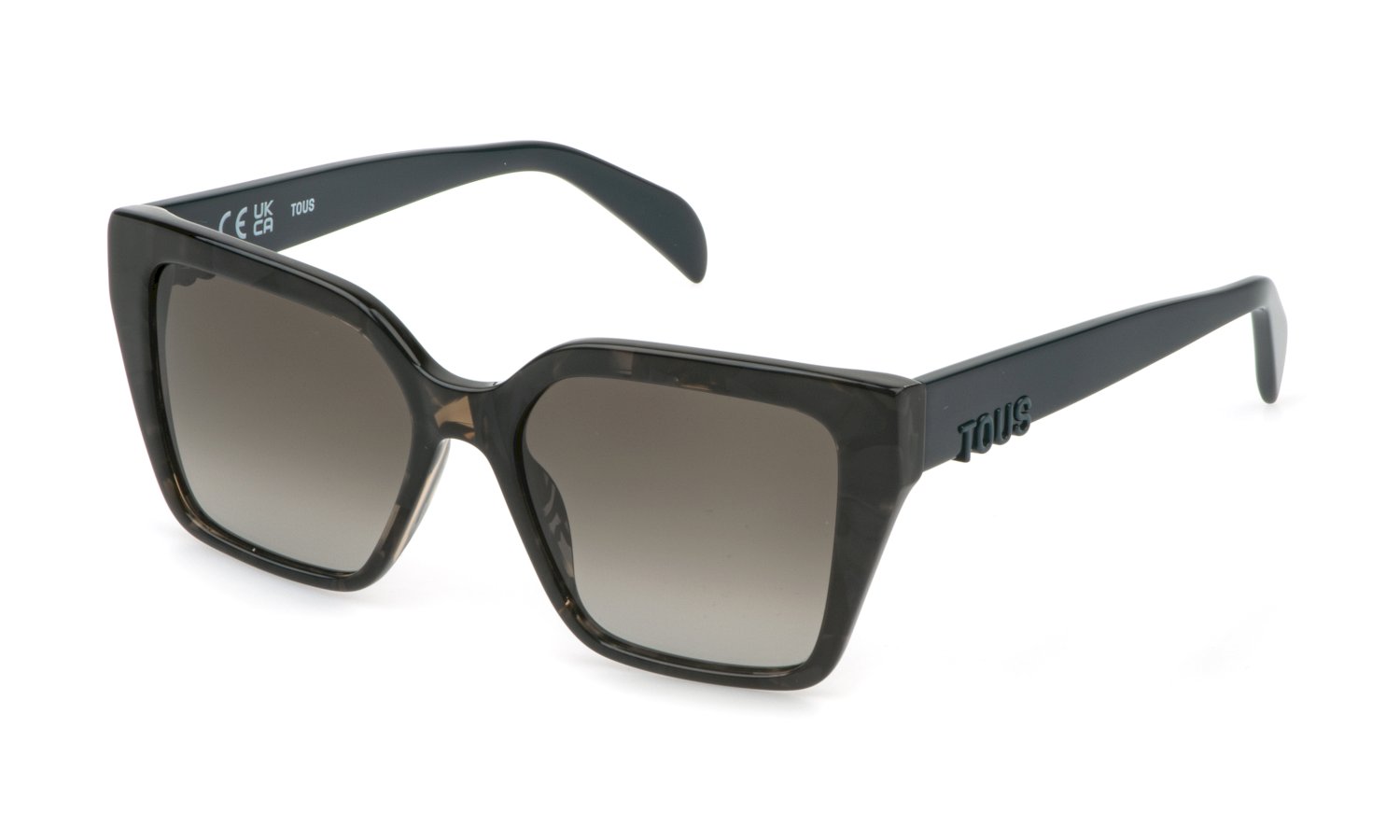 オート　ヴォルティージュ Sunglasses Tous STOD44 0721 54 17 | OpticalH
