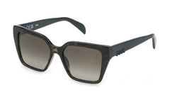 Lunettes de Soleil Tous STOD44 0721 54 17