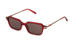 Sunglasses Tous STOD47 06NL 51 17