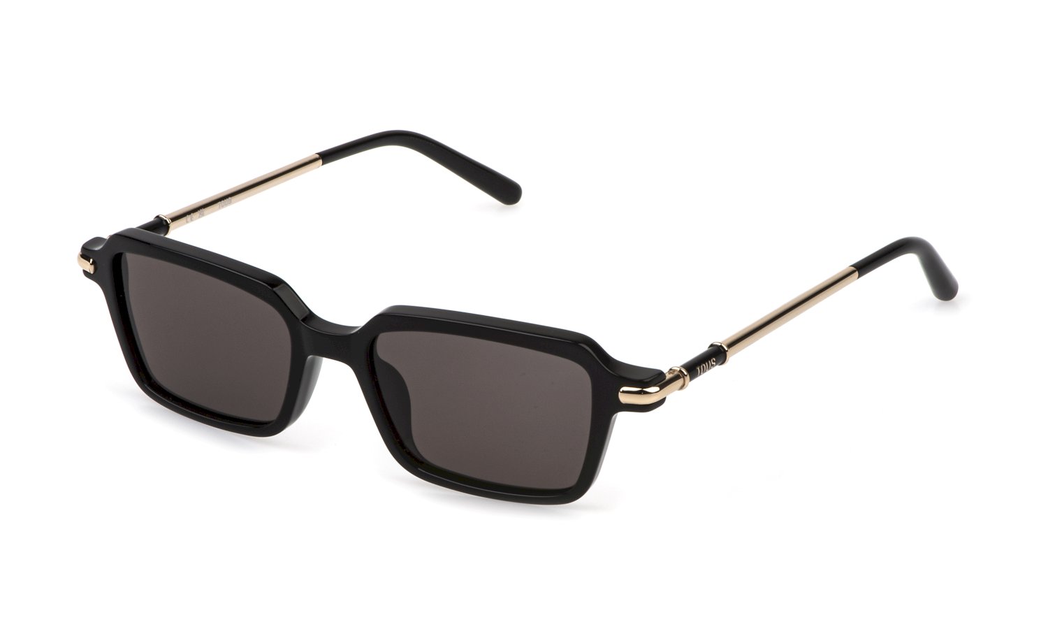 Sunglasses Tous STOD47 0700 51 17