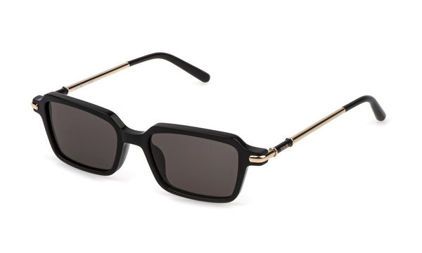 Lunettes de Soleil Tous STOD47 0700 51 17