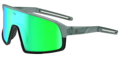 Солнцезащитные очки Bolle Striver BS165001 Hunter Green Frost
