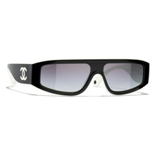 Gafas de Sol CHANEL 6057 1656/S6