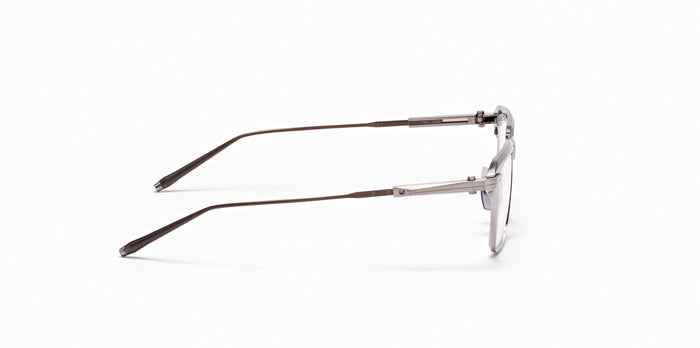 Optical Frames Akoni Swift AKX502 B 50 20 — vista 3