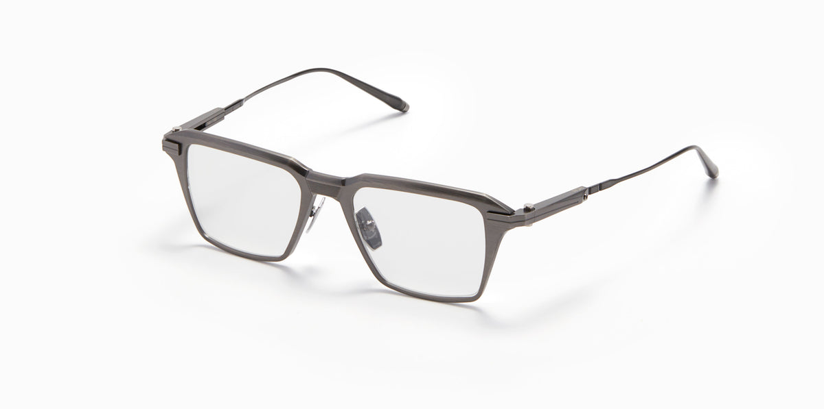 Optical Frames Akoni Swift AKX502 D 50 20