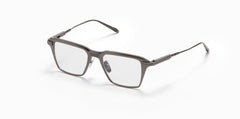 Optical Frames Akoni Swift AKX502 D 50 20