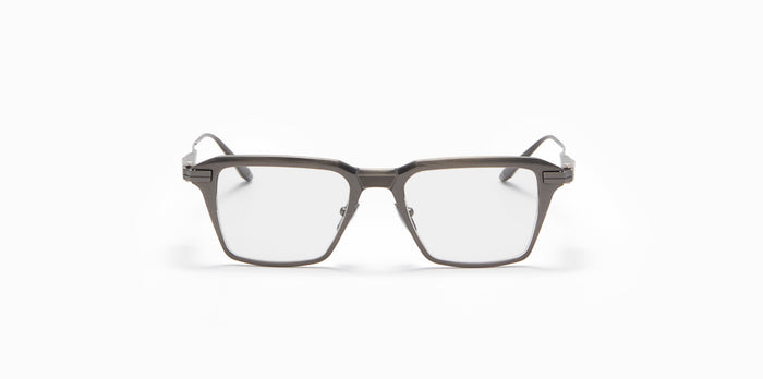 Optical Frames Akoni Swift AKX502 D 50 20 — vista 2