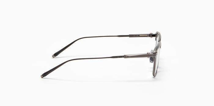 Optical Frames Akoni Swift AKX502 D 50 20 — vista 3