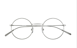 Lunettes de Soleil Epos EOLO NTN 51 22