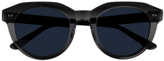 Gafas de Sol Epos Selena RS 49 23