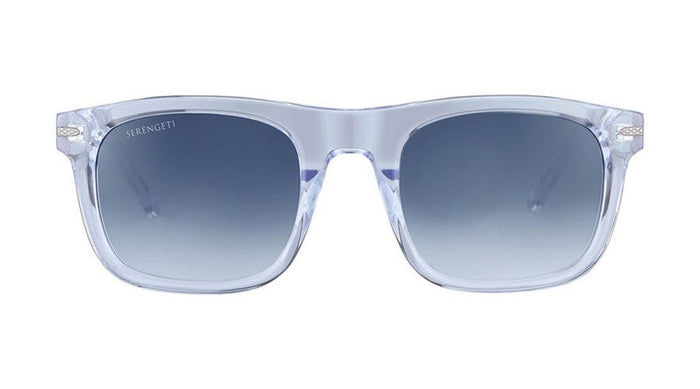 Солнцезащитные очки Serengeti SG 576002 CHARLTON 52 23 — vista 2