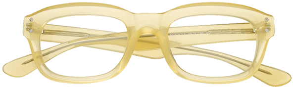 Korrektionsbrillen Epos SOFOCLE TRC 48 21 — vista 2