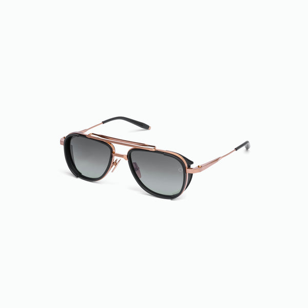 Gafas de Sol Akoni Spitzer AKS525 A 54 18 · 1
