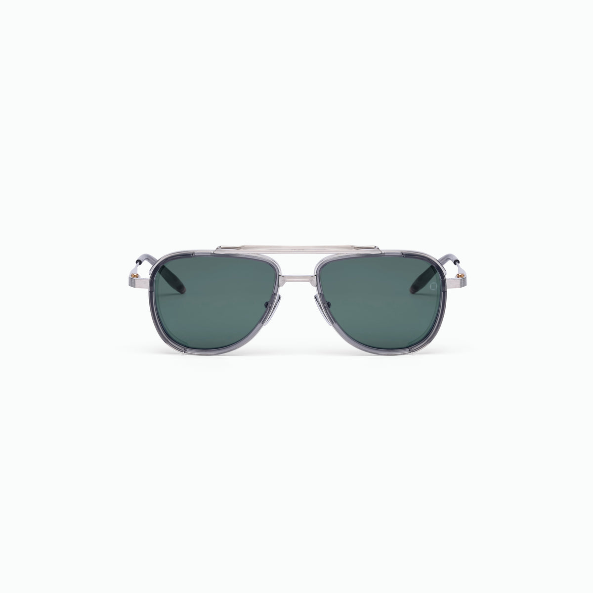 Gafas de Sol Akoni Spitzer AKS525 B 54 18