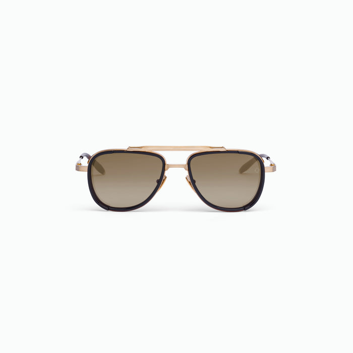 Gafas de Sol Akoni Spitzer AKS525 C 54 18 — vista 2