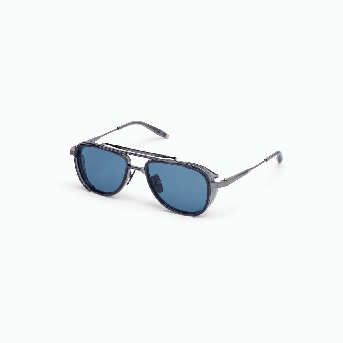 Gafas de Sol Akoni Spitzer AKS525 D 54 18