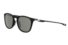 Gafas de Sol TAG Heuer MINI VINGTSEPT TH40043I 05A 51 20