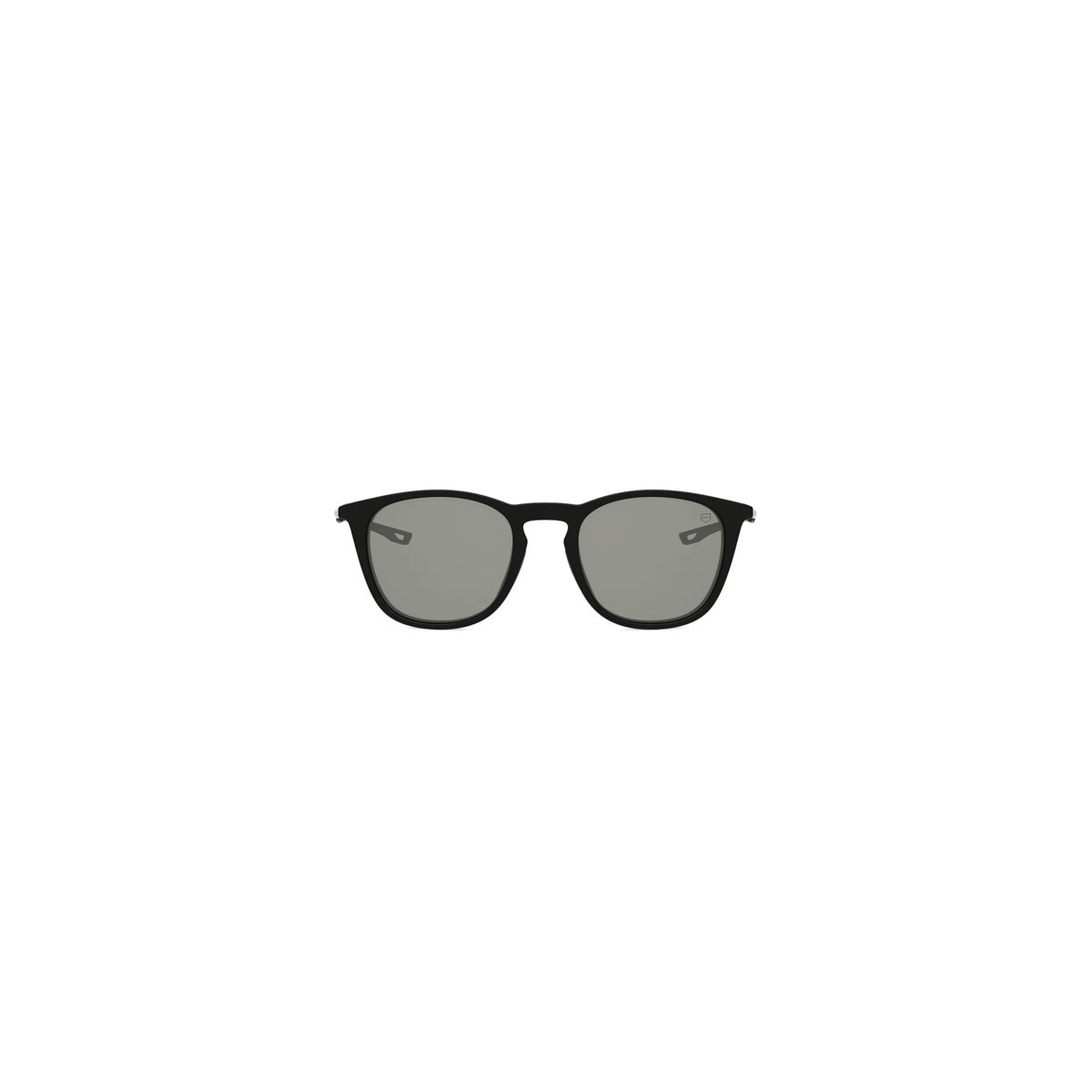 Gafas de Sol TAG Heuer MINI VINGTSEPT TH40043I 05A 51 20