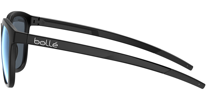 Bolle Talent 2.0 BS173002 太阳镜 Black Matte 51 21 — vista 3