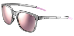 Солнцезащитные очки Bolle Talent 2.0 BS173003 Grey Crystal Pink 51 21