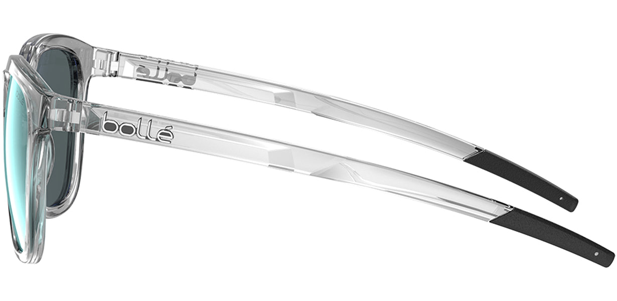 Солнцезащитные очки Bolle Talent 2.0 BS173004 Crystal Shiny 51 21