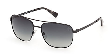 Sonnenbrille Timberland TB44 01D 59 17