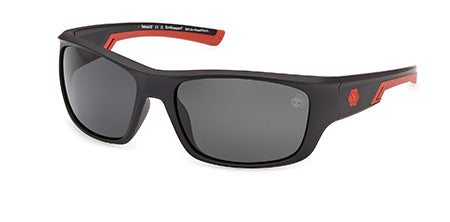 Солнцезащитные очки Timberland TB93 02D 61 18
