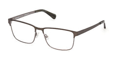 Gafas Graduadas Timberland TB50036 097 63 / 61 / 57 16