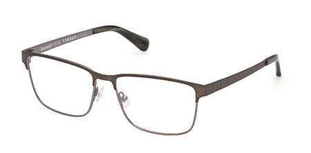 Optical Frames Timberland TB50036 097 63 / 61 / 57 16