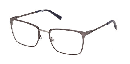Gafas Graduadas Timberland TB50122 007 55 / 53 20 · 1