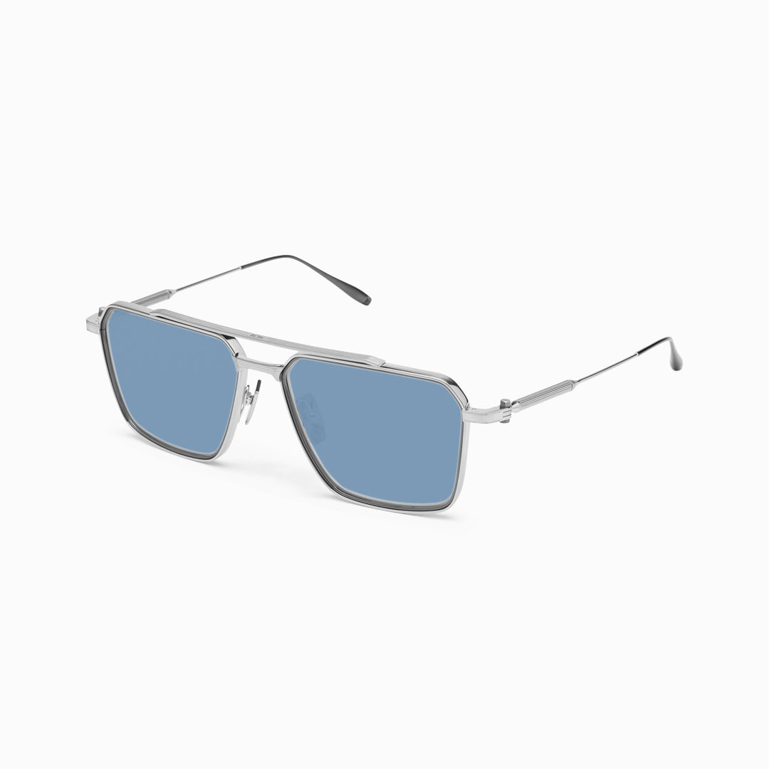 Gafas de Sol Akoni Telesto AKS523 C 56 16