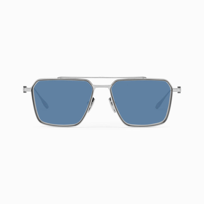 Gafas de Sol Akoni Telesto AKS523 C 56 16 — vista 2