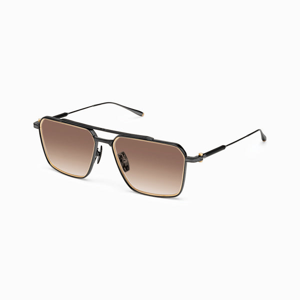 Gafas de Sol Akoni Telesto AKS523 E 56 16 · 1